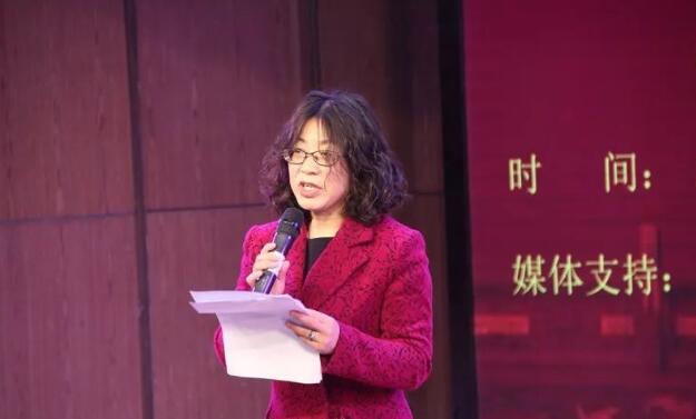 1547459428324631.jpg 2.jpg