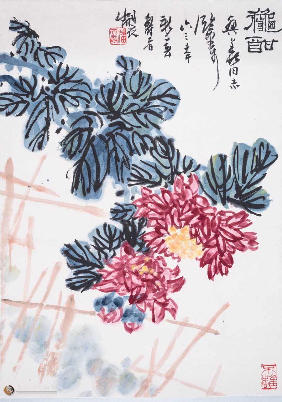 1547544095961157.jpg 4.jpg