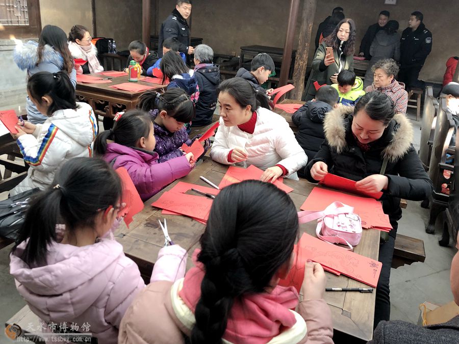 1547606931128665.jpg 3.jpg