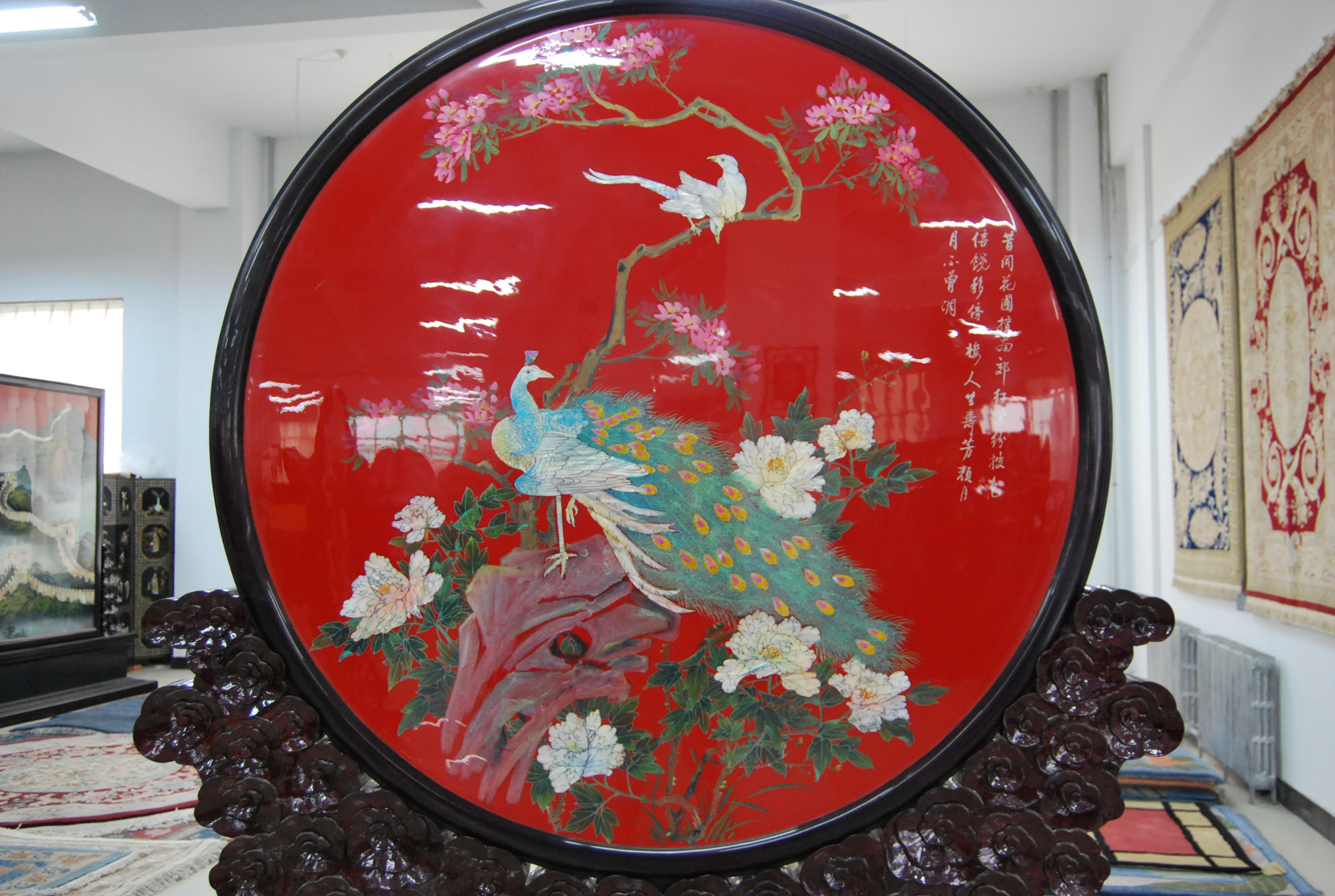 1500014570503687.jpg 22.jpg