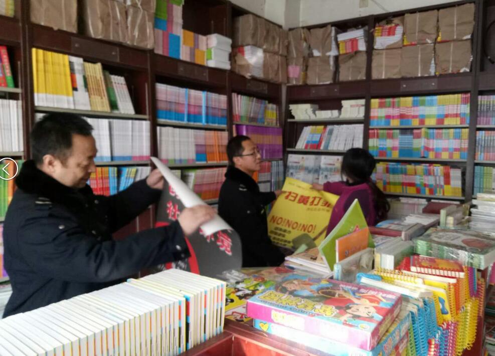 1516937190117519.jpg image001.jpg