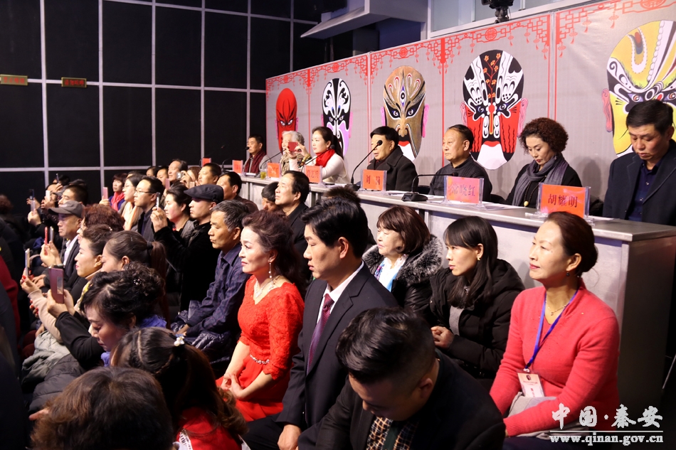 1514513551127933.jpg 2.jpg