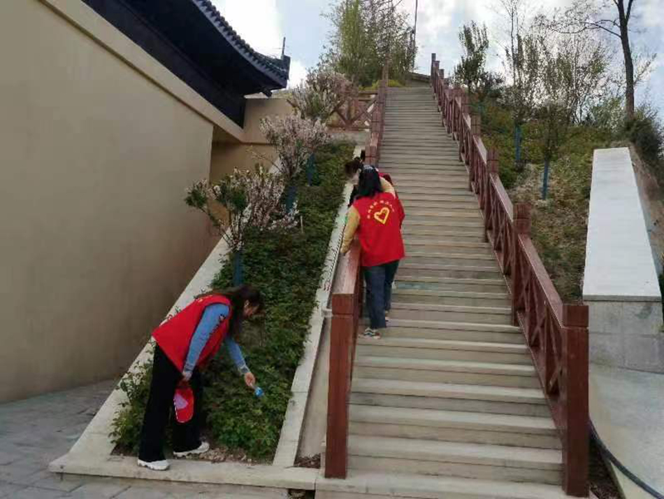 微信图片_20220506160308.jpg 微信图片_20220506160308.jpg