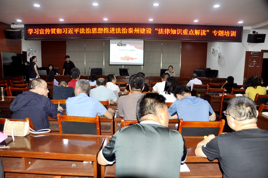 _DSC0001 - 复件.JPG