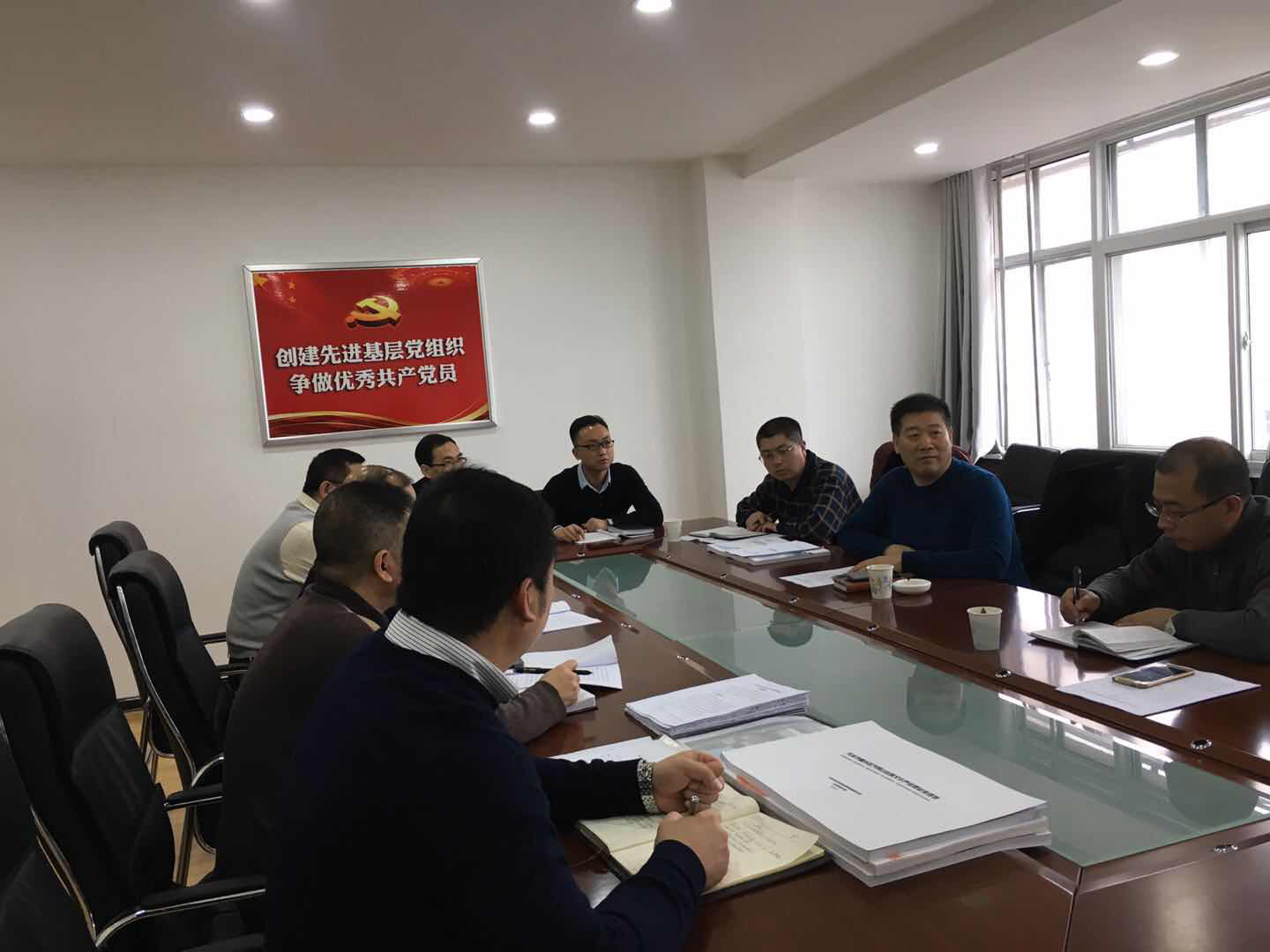 1516698403156248.png 图片3.png