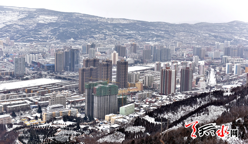 1515485665517887.jpg IMG10c37ba11e9c46540422818.jpg