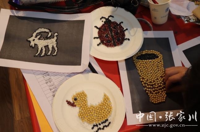 1547447174636999.jpg 1.jpg