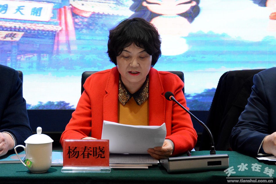 1516696745547579.jpg 7.jpg