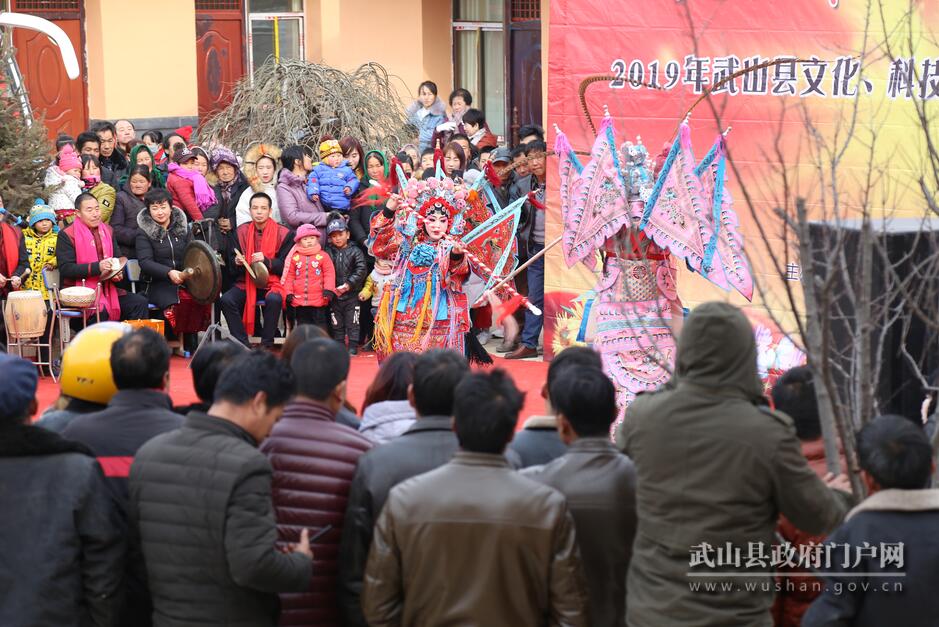 1547604954119778.jpg 6.jpg