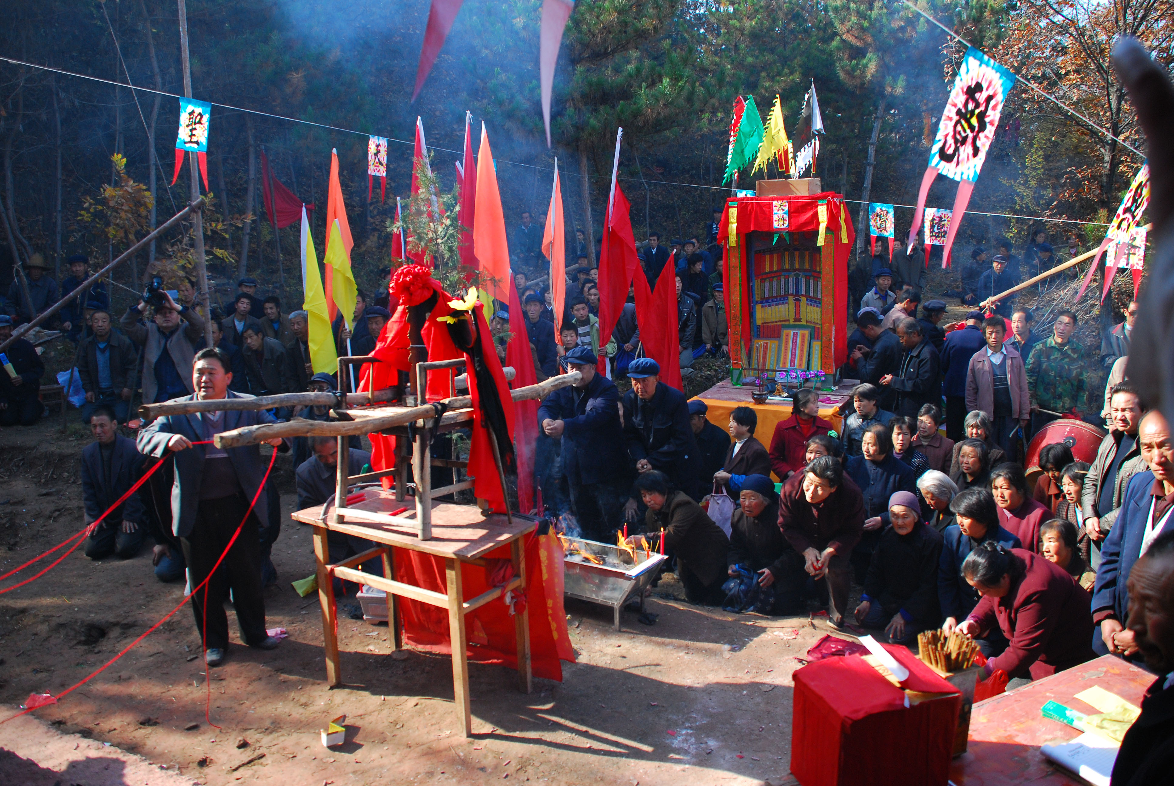 1499410665511518.jpg 333.jpg