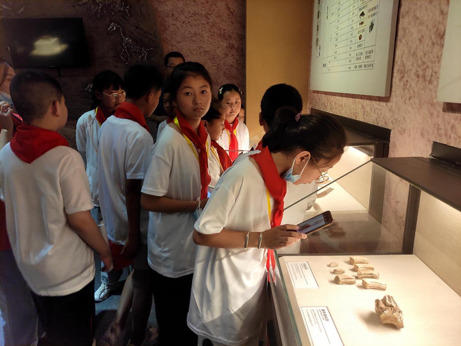 file0002.jpg file0002.jpg