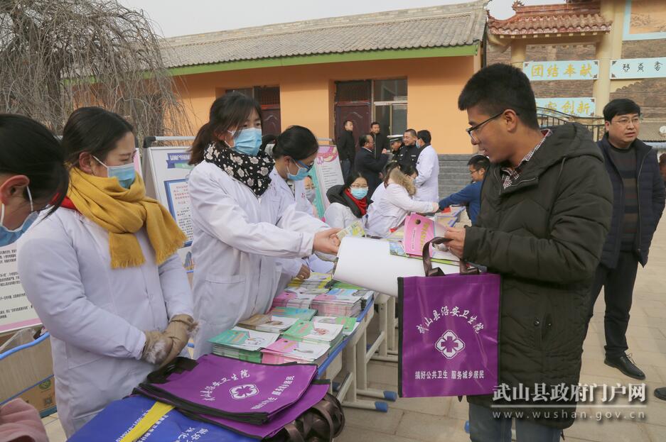 1547604949294208.jpg 5.jpg