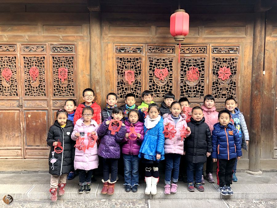 1547606914118036.jpg 1.jpg