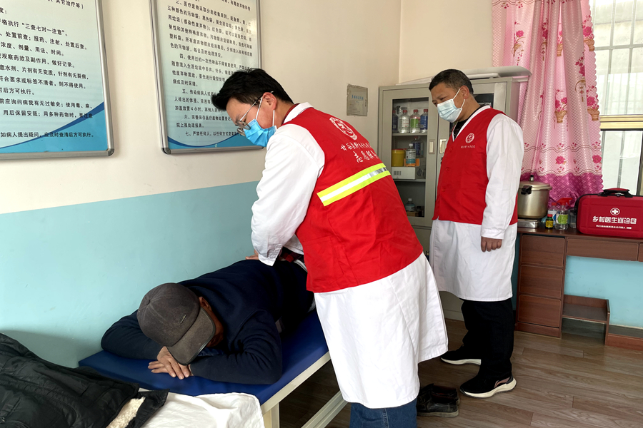 微信图片_20230206110558 (1).jpg