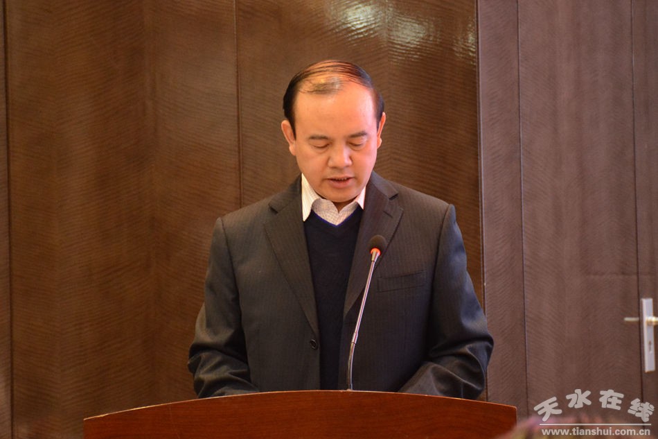 1516696756574947.jpg 9.jpg