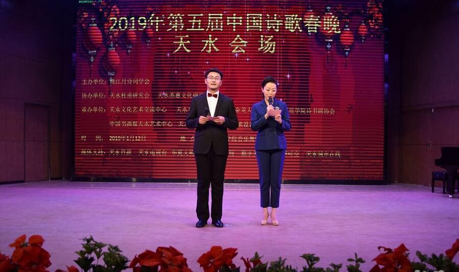 1547459546107553.jpg 5.jpg