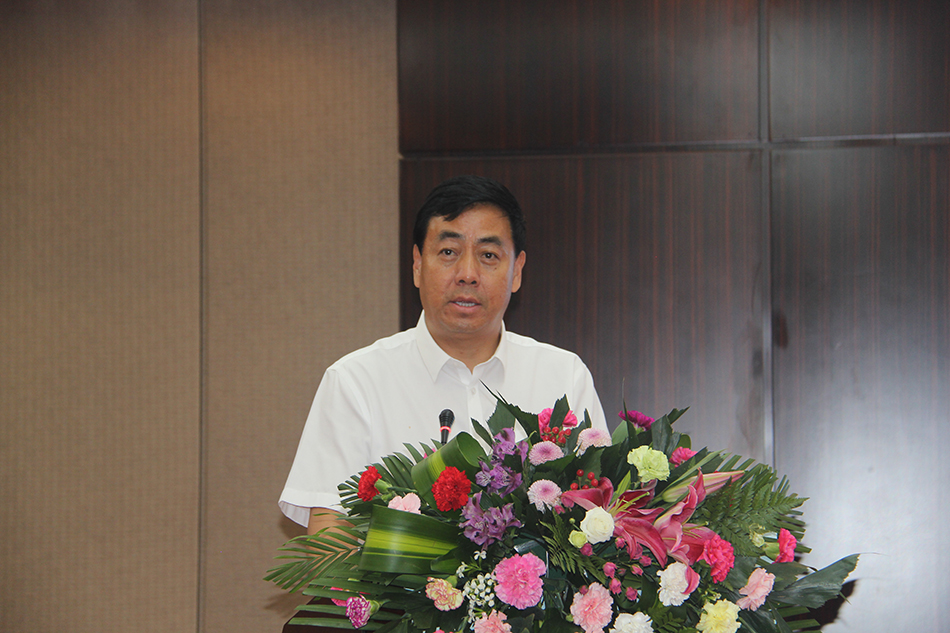 1532402354138992.jpg 6.jpg