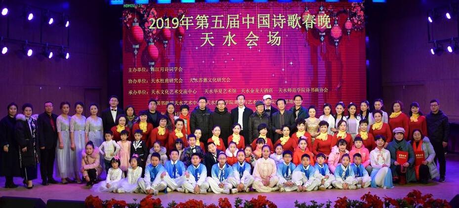 1547459830570472.jpg 10.jpg