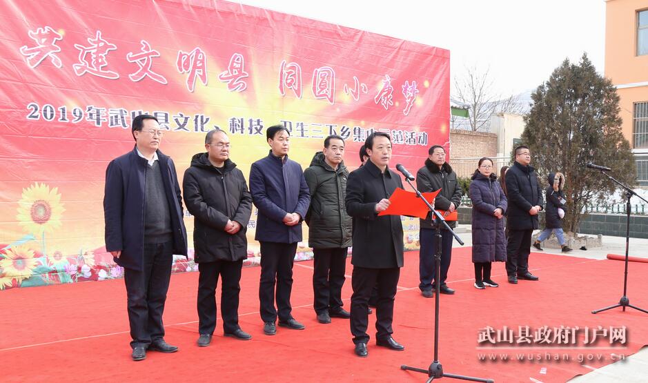 1547604920206552.jpg 2.jpg