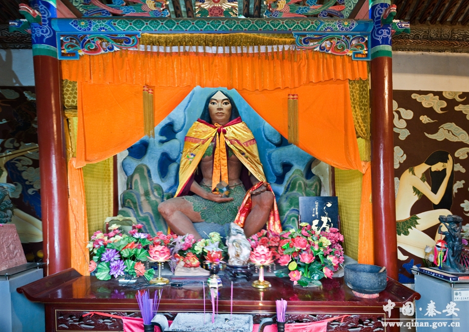 1532660955918986.jpg 3.jpg