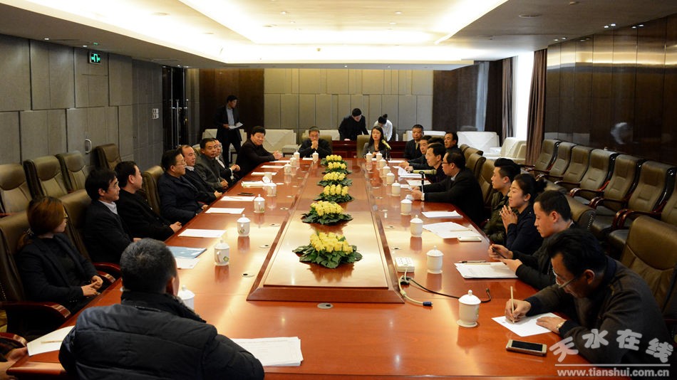 1516696712965590.jpg 2.jpg