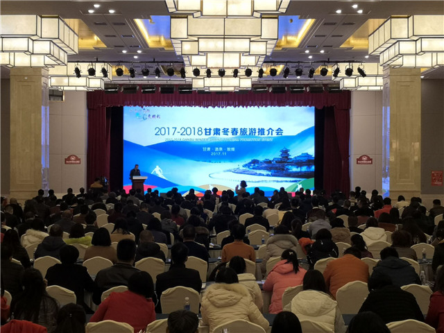 1511768878958059.jpg 1.jpg