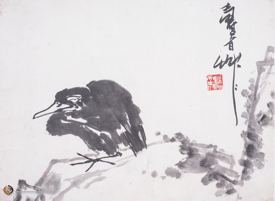 1547544082100268.jpg 3.jpg