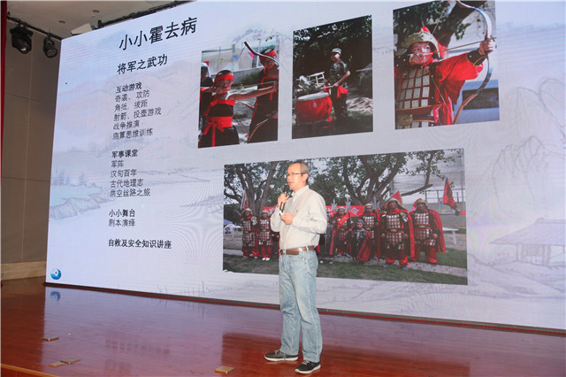 1511769458516381.jpg 12.jpg