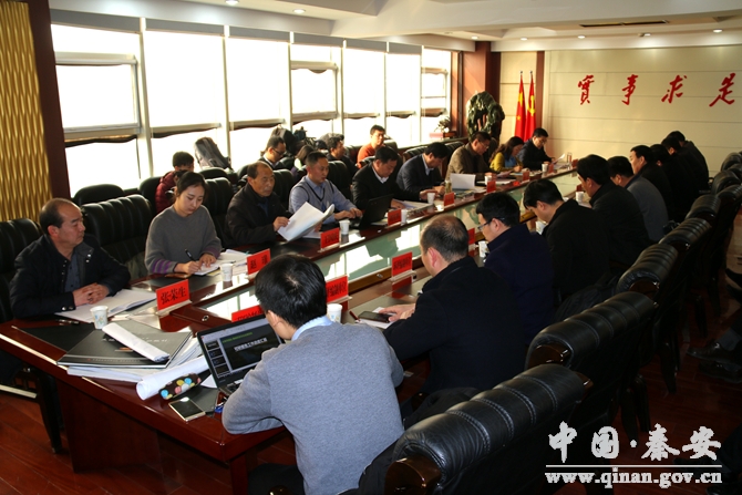 1517210634758392.jpg 1.jpg