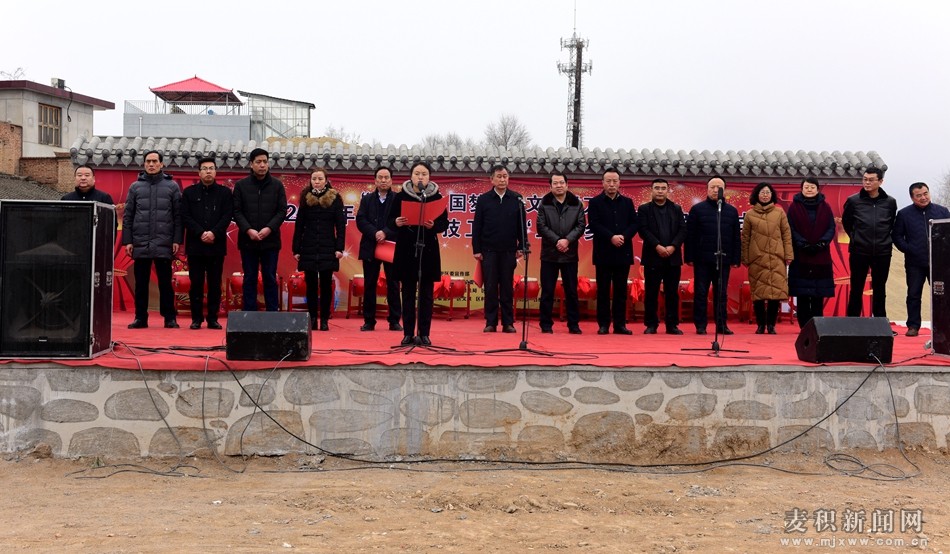 1547605551982845.jpg 2.jpg