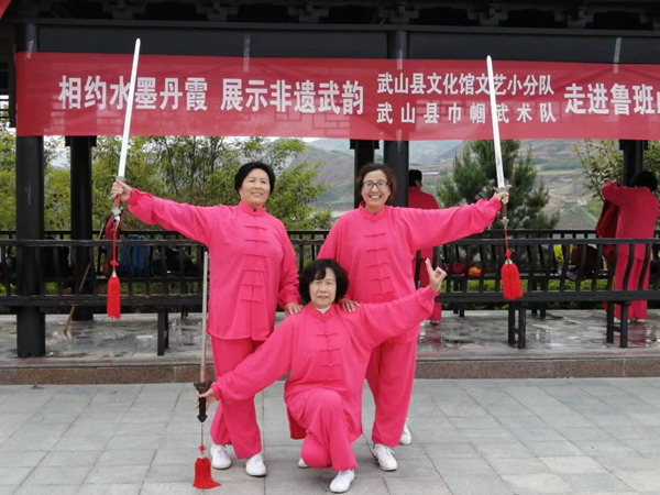 mmexport1652692614617.jpg mmexport1652692614617.jpg