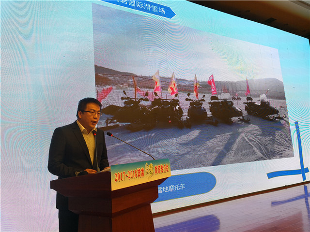 1511769473122915.jpg 13.jpg