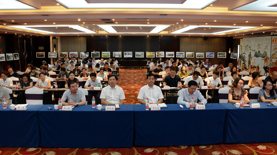 1532402772512250.jpg 微信图片_20180724112552.jpg