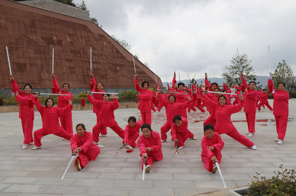 mmexport1652692650629.jpg mmexport1652692650629.jpg