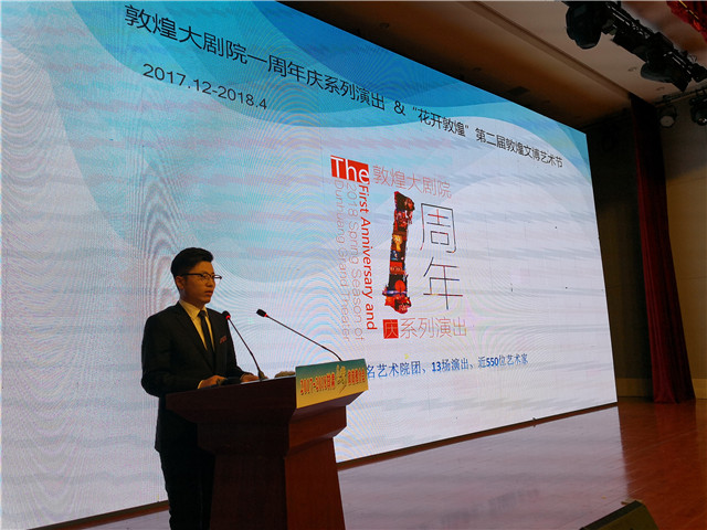 1511769430138893.jpg 11.jpg