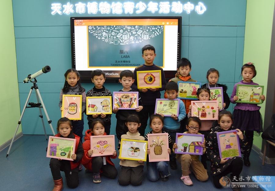 1547543749564017.jpg 4.jpg