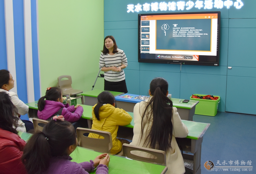 1547543729114722.jpg 1.jpg