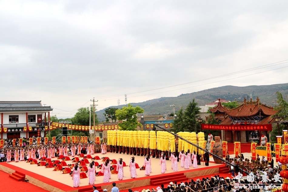 1532660921121143.jpg IMG448a5b4f79df48265142217.jpg