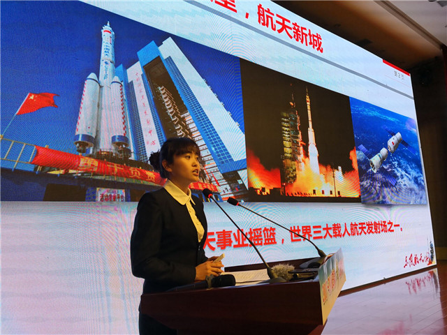 1511769068143295.jpg 8.jpg