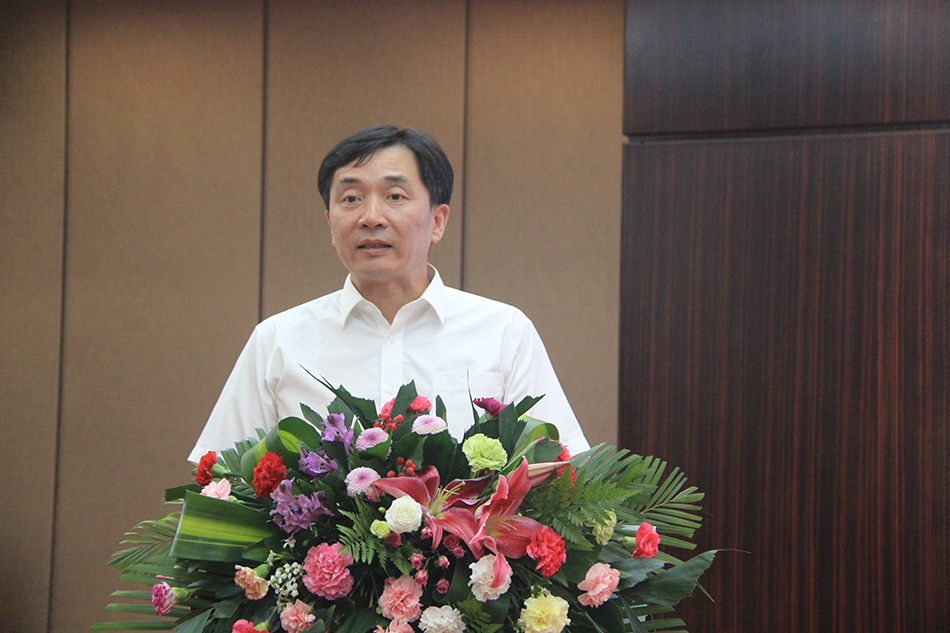 1532402371877977.jpg 10.jpg