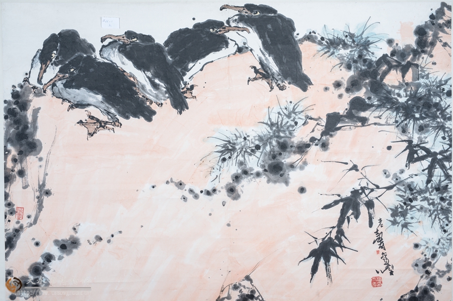 1547544075864164.jpg 2.jpg