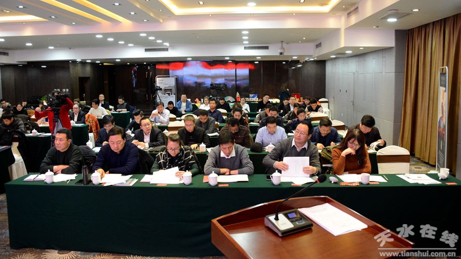 1516696794483505.jpg 15.jpg