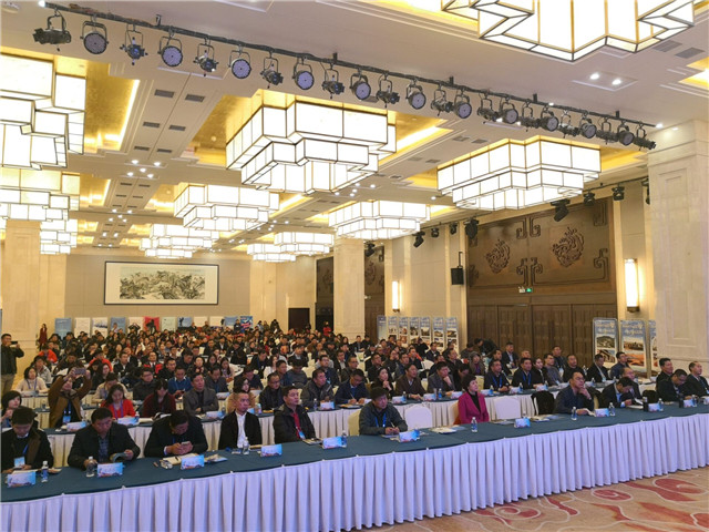 1511768900712046.jpg 2.jpg