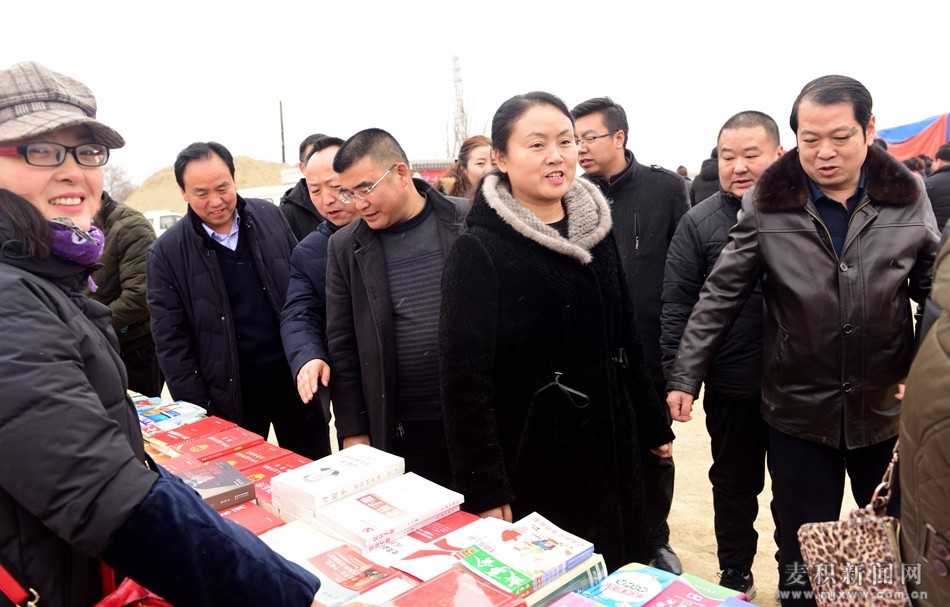 1547605909528946.jpg 5.jpg