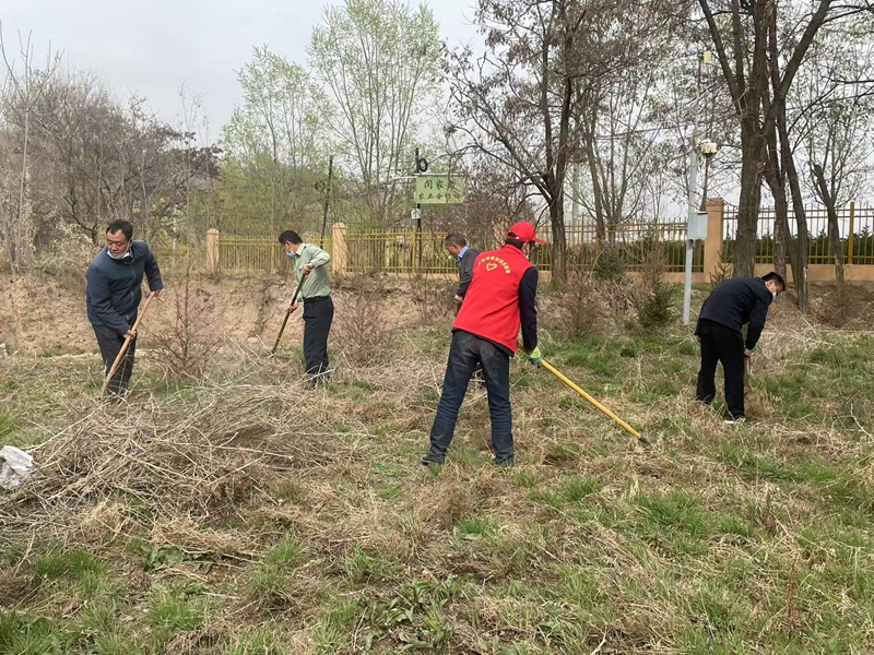 b28d3edcbd65f74b4091cad05bb2e7a.jpg b28d3edcbd65f74b4091cad05bb2e7a.jpg