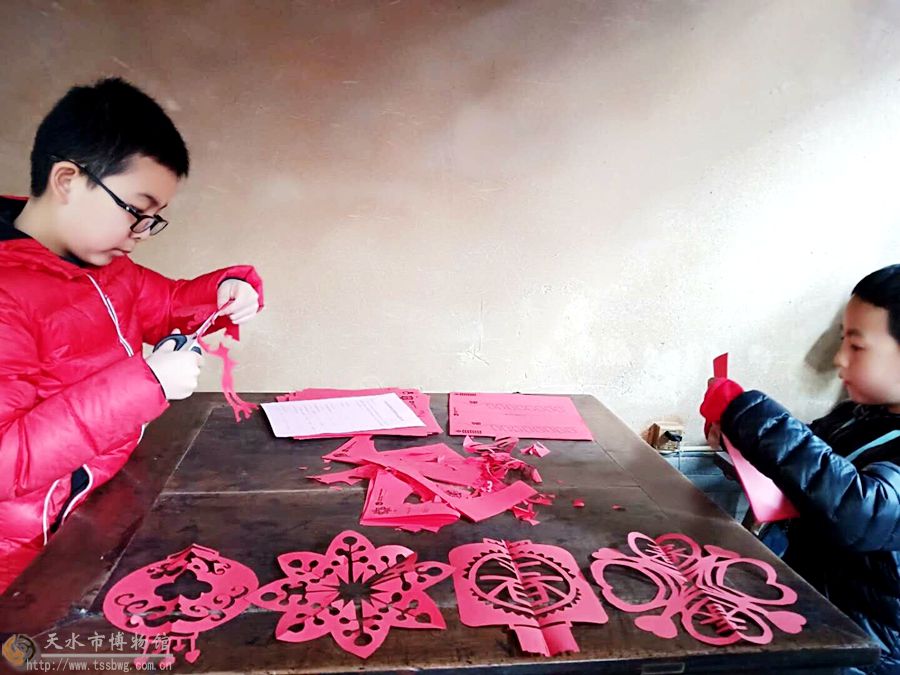 1547607410129233.jpg 4.jpg