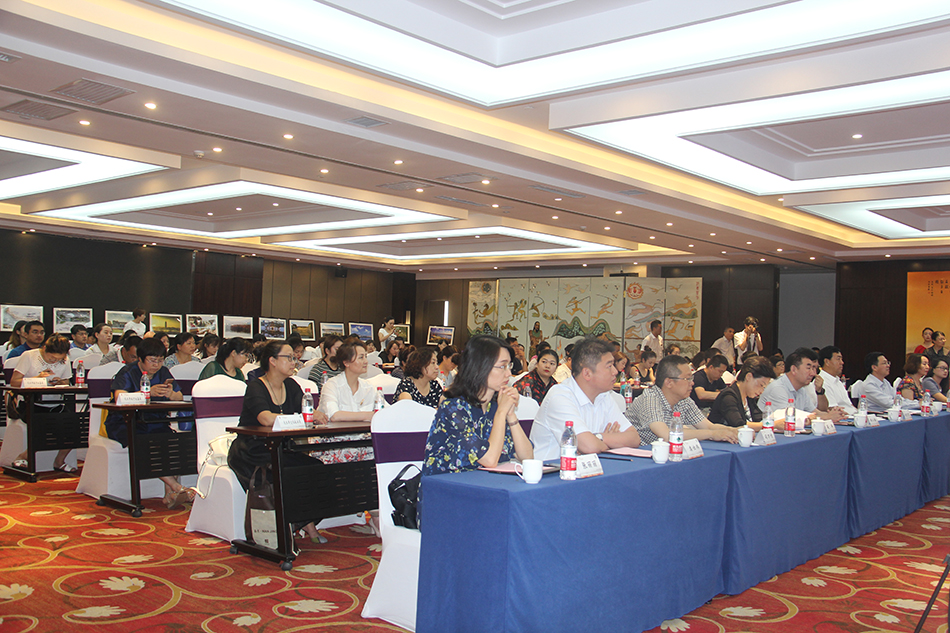 1532402666893339.jpg 9.jpg