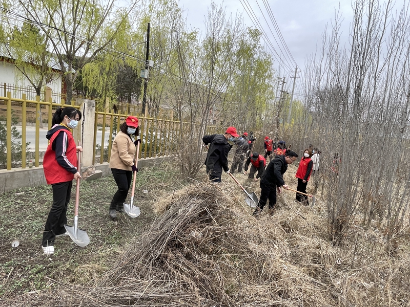 646c98cdeb749b5515c0177b613141c.jpg 646c98cdeb749b5515c0177b613141c.jpg