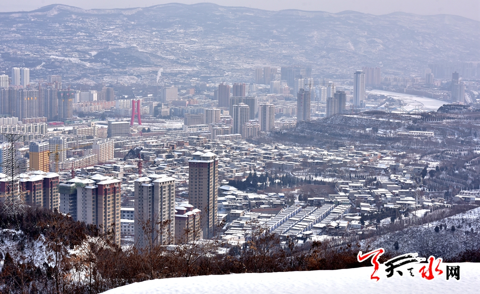 1515485678104661.jpg IMG10c37ba11e9c46540422510.jpg