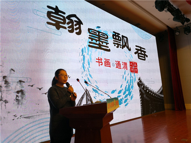 1511769399334443.jpg 10.jpg